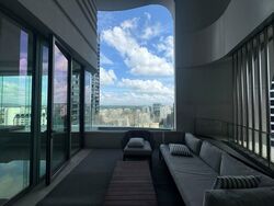 Ardmore Residence (D10), Condominium #453582381